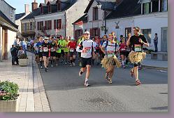 02 Marathon Cheverny 309 * 680 x 453 * (155KB)
